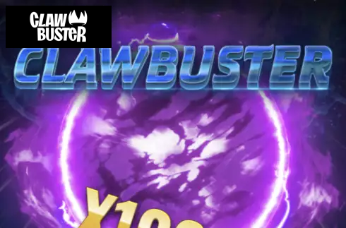 Basic Claw